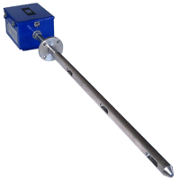main_KURZ_K-BAR_2000B_Multipoint_Insertion_Flow_Meter.png